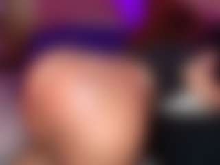 Live cam show with rihanarose - Big Tits Latina on Uber Horny | colombia
