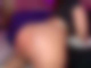 rihanarose's Live Sex Cam Show