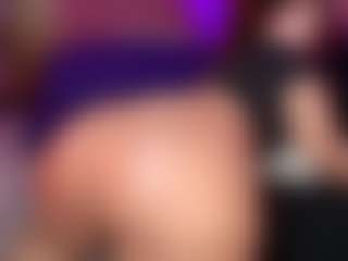 rihanarose's Live Sex Cam Show
