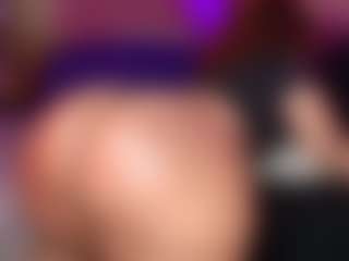 rihanarose's Live Sex Cam Show