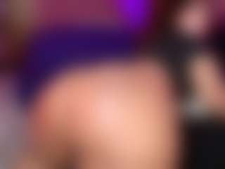 rihanarose's Live Sex Cam Show