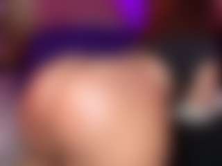 rihanarose's Live Sex Cam Show