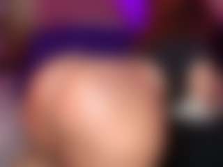 rihanarose's Live Sex Cam Show