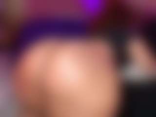 rihanarose's Live Sex Cam Show