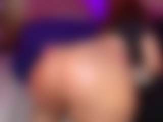 rihanarose's Live Sex Cam Show