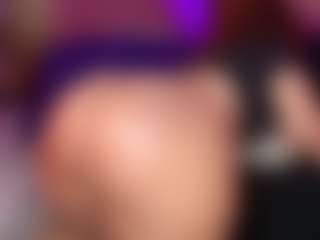 rihanarose's Live Sex Cam Show