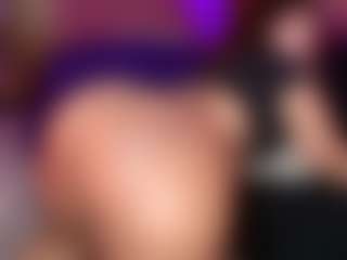 rihanarose's Live Sex Cam Show