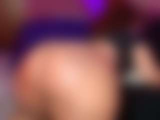 rihanarose's Live Sex Cam Show