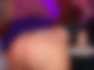 rihanarose's Live Sex Cam Show