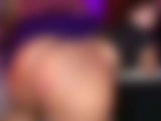 rihanarose's Live Sex Cam Show