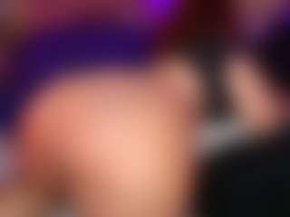 Live cam show with rihanarose - Dildo Or Vibrator on Dare Cams