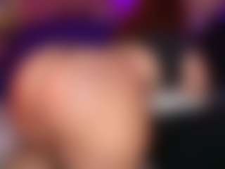 rihanarose's Live Sex Cam Show