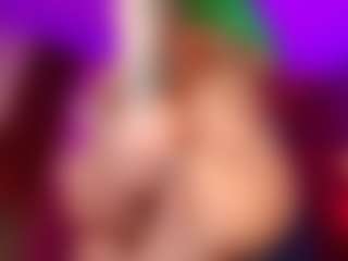 rihanarose's Live Sex Cam Show
