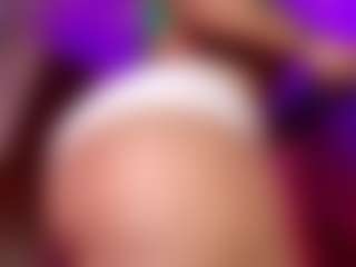 rihanarose's Live Sex Cam Show