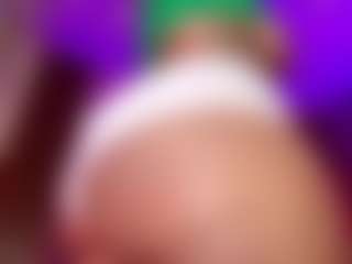 rihanarose's Live Sex Cam Show