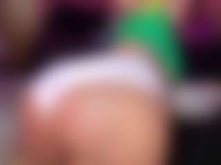 rihanarose's Live Sex Cam Show