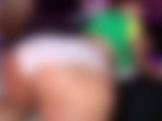rihanarose's Live Sex Cam Show