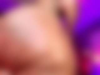 rihanarose's Live Sex Cam Show