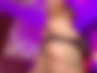 rihanarose's Live Sex Cam Show