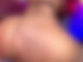 rihanarose's Live Sex Cam Show