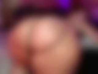rihanarose's Live Sex Cam Show