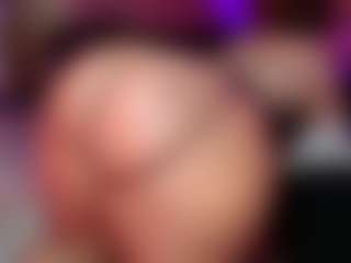rihanarose's Live Sex Cam Show