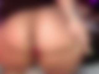 rihanarose's Live Sex Cam Show
