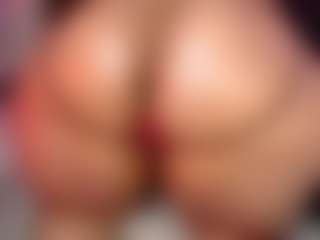 rihanarose's Live Sex Cam Show