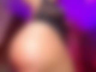 rihanarose's Live Sex Cam Show