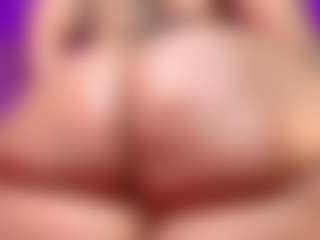 rihanarose's Live Sex Cam Show