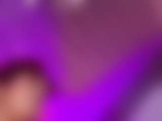 rihanarose's Live Sex Cam Show