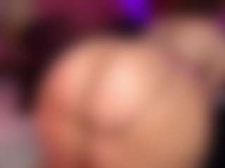 Live cam show with rihanarose - Joi on Fling VIP Chat
