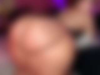 Live cam show with rihanarose - Squirt on Hubzter Live