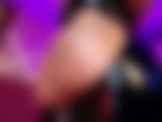 rihanarose's Live Sex Cam Show