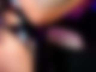 rihanarose's Live Sex Cam Show