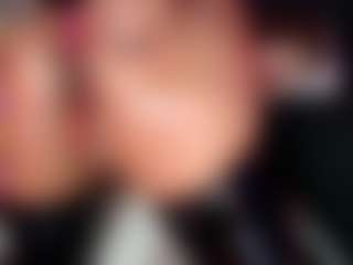rihanarose's Live Sex Cam Show