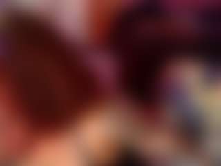 rihanarose's Live Sex Cam Show