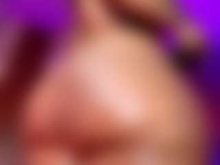 rihanarose's Live Sex Cam Show