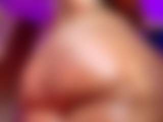 rihanarose's Live Sex Cam Show