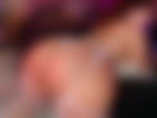 rihanarose's Live Sex Cam Show