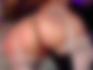 rihanarose's Live Sex Cam Show