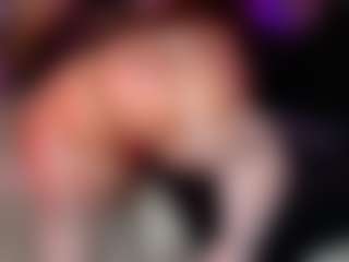 rihanarose's Live Sex Cam Show