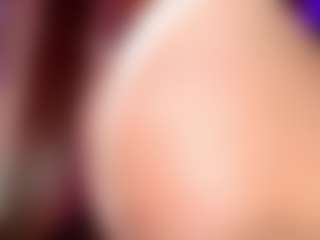 rihanarose's Live Sex Cam Show