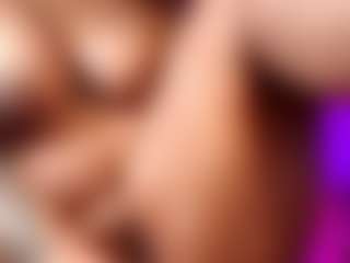 rihanarose's Live Sex Cam Show