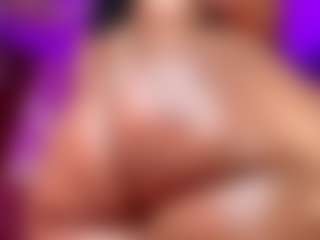 rihanarose's Live Sex Cam Show