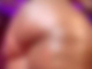 Live cam show with rihanarose - Black BBW on xfollow cams