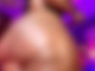Live cam show with rihanarose - Cum Brown Hair on Hubzter Live