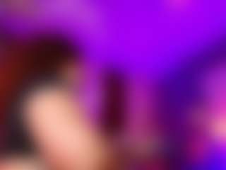 rihanarose's Live Sex Cam Show