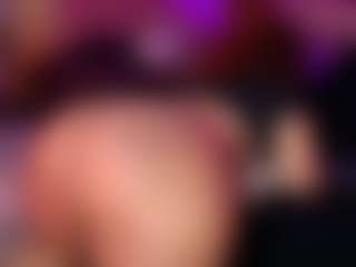 rihanarose's Live Sex Cam Show