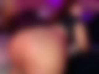 rihanarose's Live Sex Cam Show